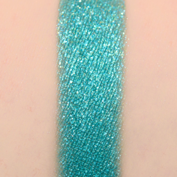 ColourPop Touch the Sky Super Shock Shadow