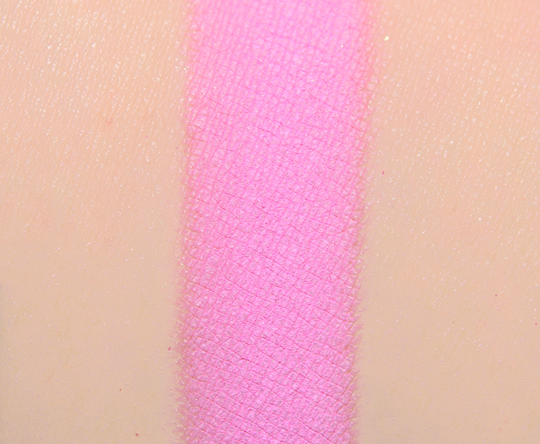 <p class="text-center">ColourPop TRL Pressed Powder Pigment</p>