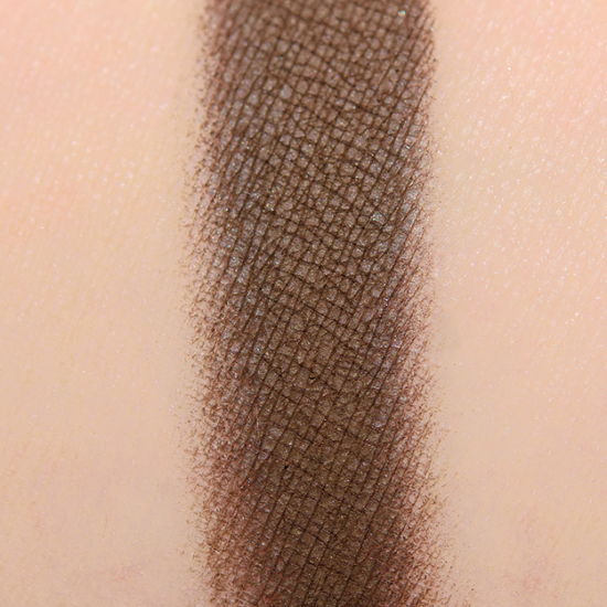 ColourPop Truth Or Pressed Powder Shadow