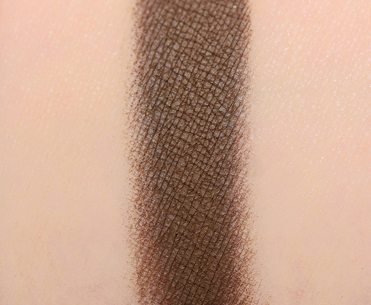 <p class="text-center">ColourPop Truth Or Pressed Powder Shadow</p>
