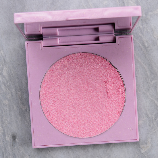 ColourPop Super Shock Cheek (Highlighter) U Got Mail