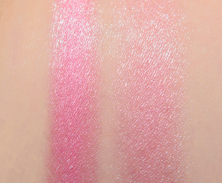 <p class="text-center">ColourPop U Got Mail Super Shock Cheek (Highlighter)</p>