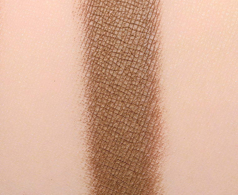 <p class="text-center">ColourPop Ur Gutsy Pressed Powder Shadow</p>