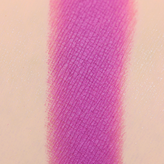 ColourPop Woot Woot Pressed Powder Pigment