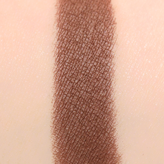 ColourPop Workhorse Pressed Powder Shadow
