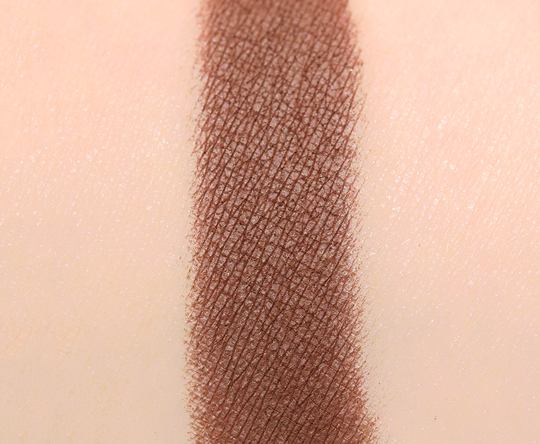 ColourPop Workhorse Pressed Powder Shadow