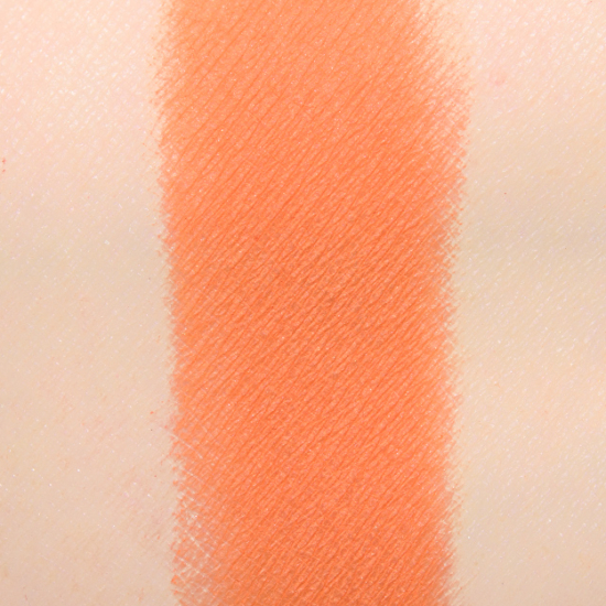 ColourPop Warm-Hearted Pressed Powder Shadow