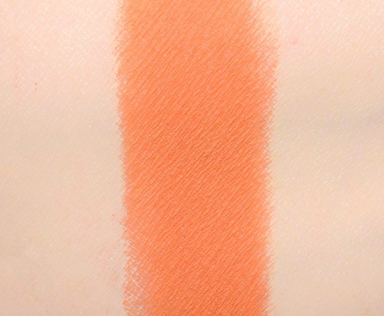 <p class="text-center">ColourPop Warm-Hearted Pressed Powder Shadow</p>