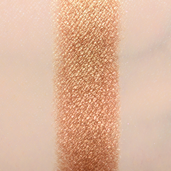 Dior Copper #1 High Colour Eyeshadow
