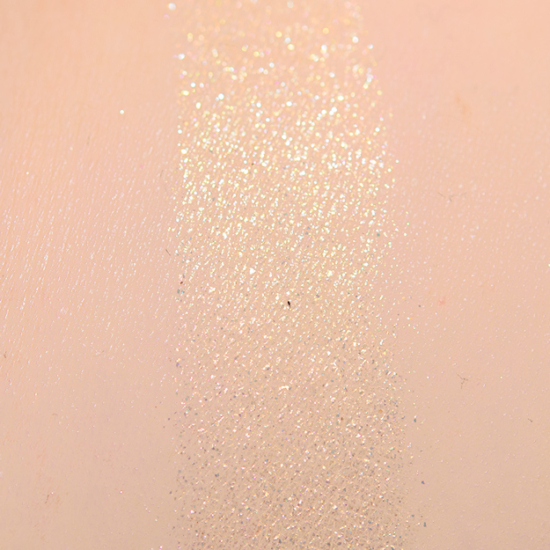 Dior Copper #2 High Colour Eyeshadow