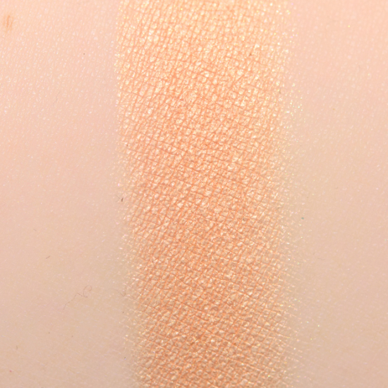 Dior Copper #3 High Colour Eyeshadow