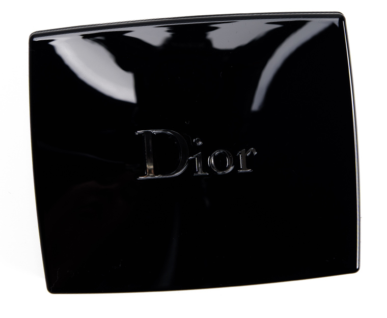 Dior Coral Flight (462) Rouge Blush