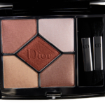 Dior Cruise Look (022) 5 Couleurs Couture Eyeshadow Palette