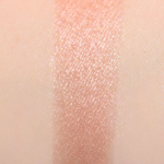 Dior Cruise Look #1 High Colour Eyeshadow