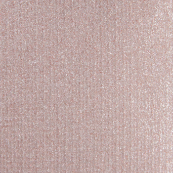 Dior High Colour Eyeshadow Cruise Look #2
