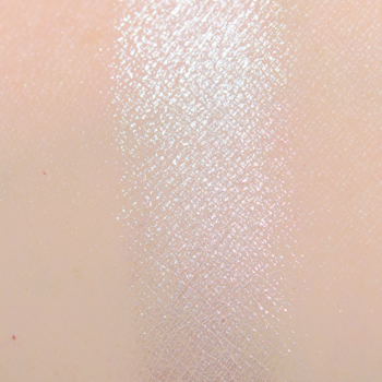 Dior Cruise Look #2 High Colour Eyeshadow