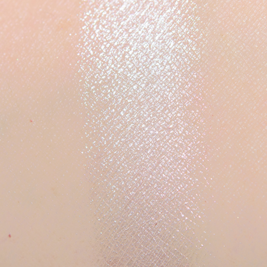 Dior Cruise Look #2 High Colour Eyeshadow