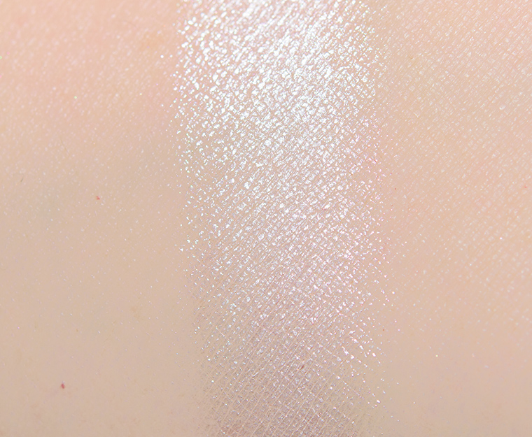 Dior Cruise Look #2 High Colour Eyeshadow
