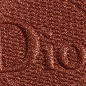 Dior Cruise Look #3 High Colour Eyeshadow