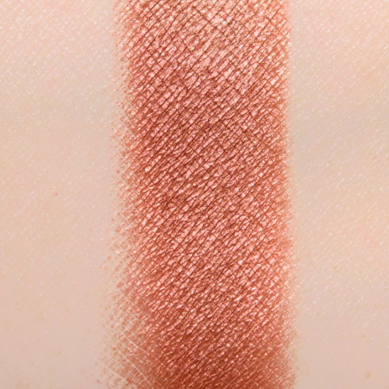 Dior Cruise Look #3 High Colour Eyeshadow