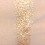 Dior Cruise Look #4 High Colour Eyeshadow