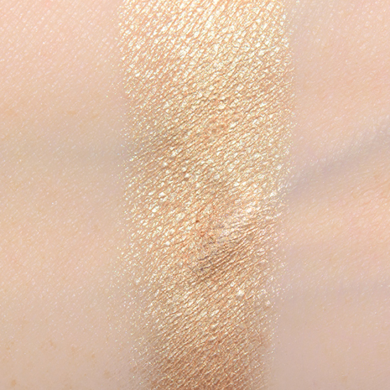 Dior High Colour Eyeshadow Cruise Look #4