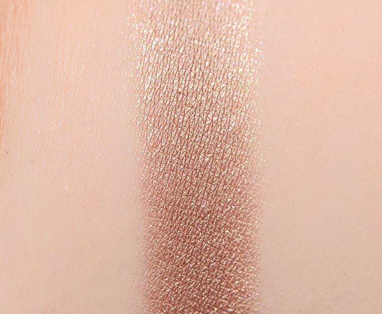 Dior Cruise Look #5 High Colour Eyeshadow