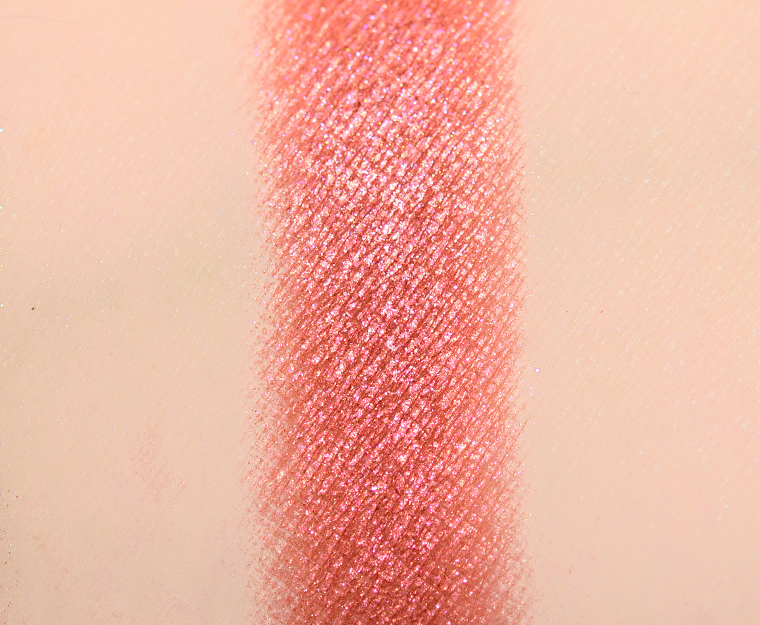 <p class="text-center">Dior Early Bird #1 High Colour Eyeshadow</p>