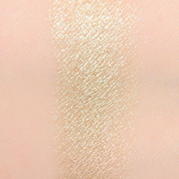 Dior Early Bird #2 High Colour Eyeshadow