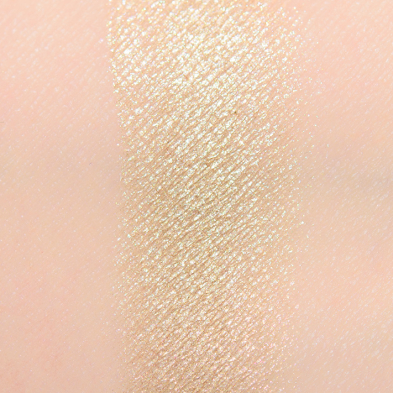 Dior Early Bird #2 High Colour Eyeshadow