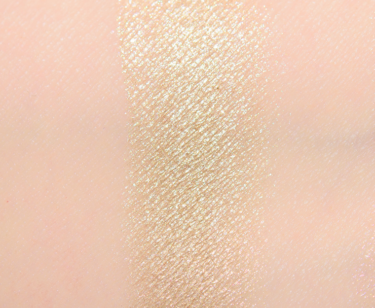 <p class="text-center">Dior Early Bird #2 High Colour Eyeshadow</p>