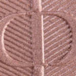 Dior Early Bird #3 High Colour Eyeshadow