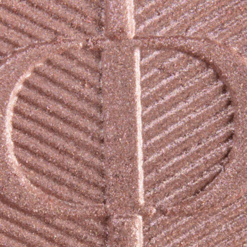 Dior High Colour Eyeshadow Early Bird #3