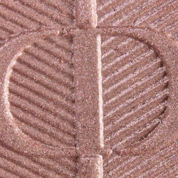 <p class="text-center">Dior Early Bird #3 High Colour Eyeshadow</p>