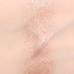 Dior Early Bird #3 High Colour Eyeshadow