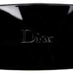 Dior Early Bird (659) 5 Couleurs Couture Eyeshadow Palette