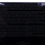 Dior Early Bird (659) 5 Couleurs Couture Eyeshadow Palette