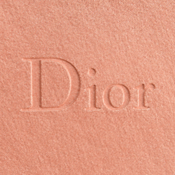 dior luminizer golden glow