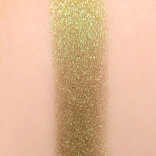 Dior Night Bird #1 High Colour Eyeshadow
