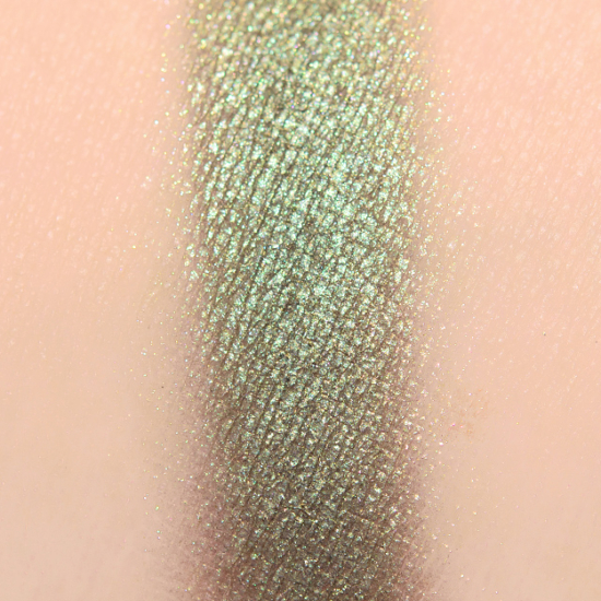Dior Night Bird #4 High Colour Eyeshadow