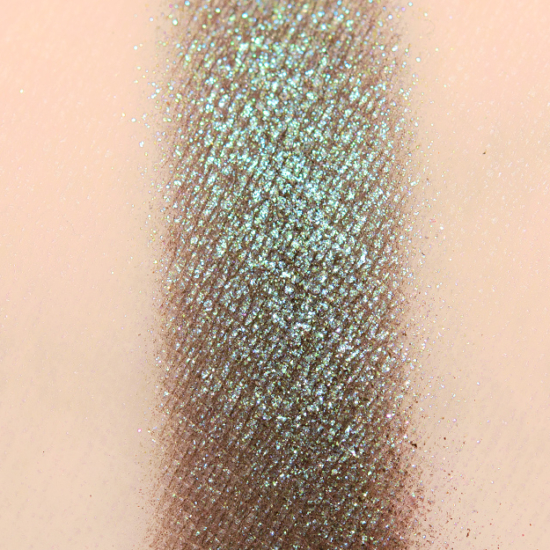 Dior Night Bird #5 High Colour Eyeshadow