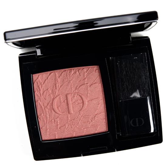 Dior Nude Glide (468) Rouge Blush