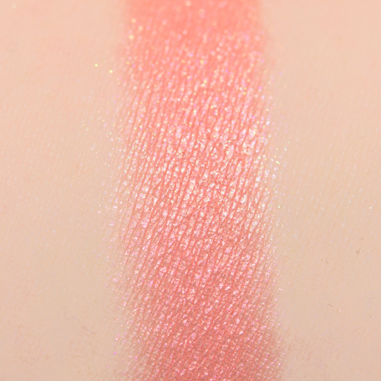 Dior High Colour Eyeshadow Pink Glow #2