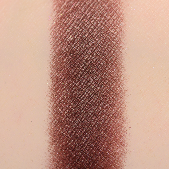 Dior High Colour Eyeshadow Pink Glow #5