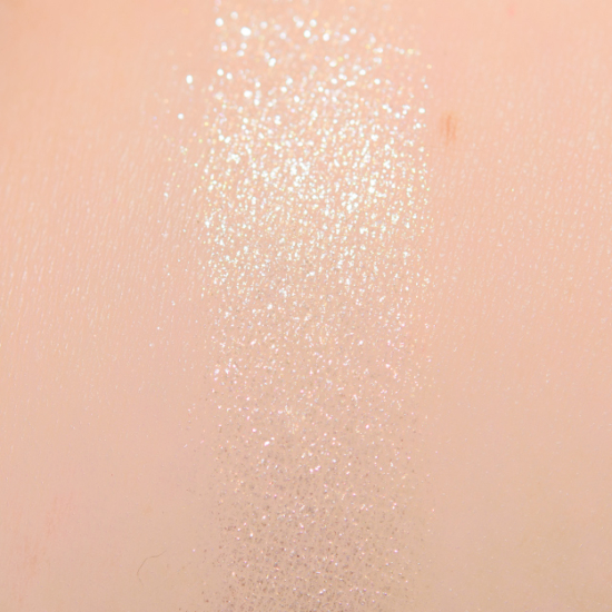 Dior Romantic Voyage #2 High Colour Eyeshadow
