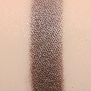 Dior Romantic Voyage #4 High Colour Eyeshadow