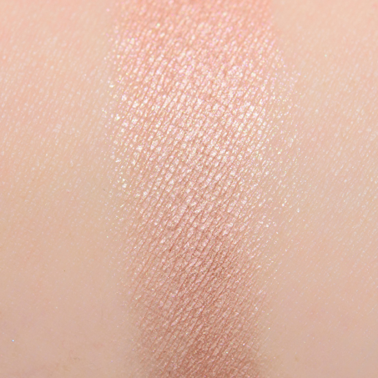 Dior Toile de Jouy #3 High Colour Eyeshadow