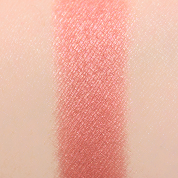 Dior Toile de Jouy #4 High Colour Eyeshadow
