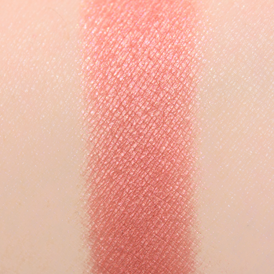 Dior High Colour Eyeshadow Toile de Jouy #4