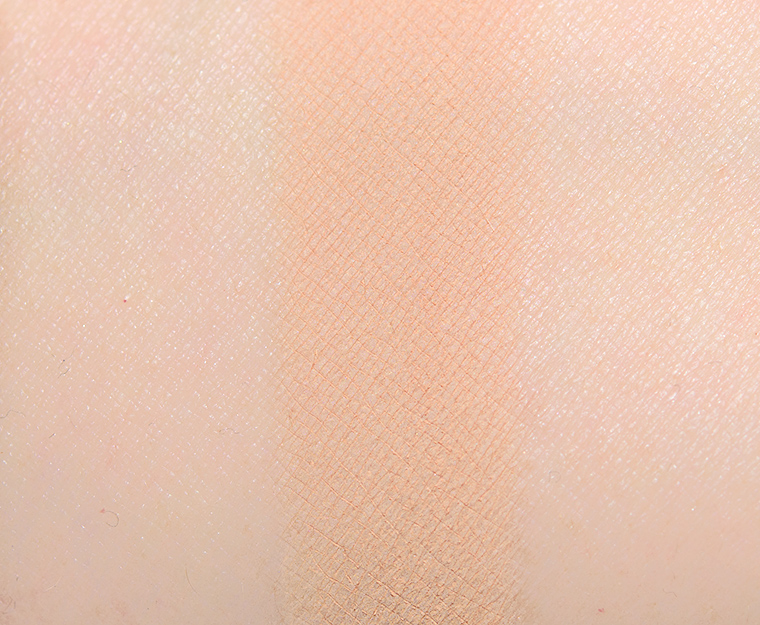 Dior Wild Brown #1 High Colour Eyeshadow